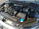 Thumbnail image of 2022 Volkswagen Jetta at Jeff D Ambrosio Downingtown - Used