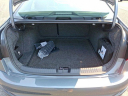 Thumbnail image of 2022 Volkswagen Jetta at Jeff D Ambrosio Downingtown - Used