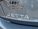 Thumbnail image of 2022 Volkswagen Jetta at Jeff D Ambrosio Downingtown - Used