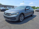 Thumbnail image of 2022 Volkswagen Jetta at Jeff D Ambrosio Downingtown - Used