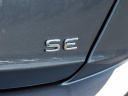 Thumbnail image of 2022 Volkswagen Jetta at Jeff D Ambrosio Downingtown - Used