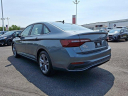 Thumbnail image of 2022 Volkswagen Jetta at Jeff D Ambrosio Downingtown - Used