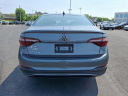 Thumbnail image of 2022 Volkswagen Jetta at Jeff D Ambrosio Downingtown - Used