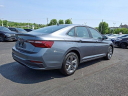 Thumbnail image of 2022 Volkswagen Jetta at Jeff D Ambrosio Downingtown - Used
