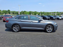 Thumbnail image of 2022 Volkswagen Jetta at Jeff D Ambrosio Downingtown - Used