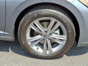 Thumbnail image of 2022 Volkswagen Jetta at Jeff D Ambrosio Downingtown - Used