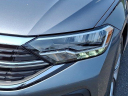 Thumbnail image of 2022 Volkswagen Jetta at Jeff D Ambrosio Downingtown - Used