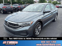 Thumbnail image of 2022 Volkswagen Jetta at D'Ambrosio Dodge