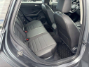 Thumbnail image of 2022 Volkswagen Jetta at D'Ambrosio Dodge