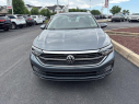 Thumbnail image of 2022 Volkswagen Jetta at D'Ambrosio Dodge