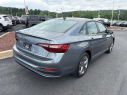 Thumbnail image of 2022 Volkswagen Jetta at D'Ambrosio Dodge