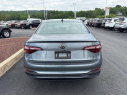 Thumbnail image of 2022 Volkswagen Jetta at D'Ambrosio Dodge