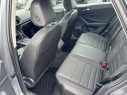 Thumbnail image of 2022 Volkswagen Jetta at D'Ambrosio Dodge