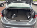 Thumbnail image of 2022 Volkswagen Jetta at D'Ambrosio Dodge