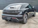 Thumbnail image of 2025 Porsche Macan at Porsche of Kings Auto Mall