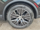 Thumbnail image of 2025 Porsche Macan at Porsche of Kings Auto Mall
