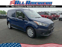 Thumbnail image of 2019 Ford Transit Connect at Old Bridge All American Ford