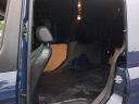 Thumbnail image of 2019 Ford Transit Connect at Old Bridge All American Ford