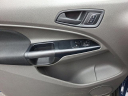 Thumbnail image of 2019 Ford Transit Connect at Old Bridge All American Ford