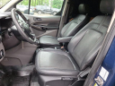Thumbnail image of 2019 Ford Transit Connect at Old Bridge All American Ford