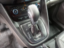 Thumbnail image of 2019 Ford Transit Connect at Old Bridge All American Ford