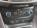 Thumbnail image of 2019 Ford Transit Connect at Old Bridge All American Ford