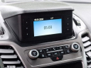Thumbnail image of 2019 Ford Transit Connect at Old Bridge All American Ford