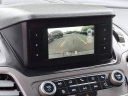 Thumbnail image of 2019 Ford Transit Connect at Old Bridge All American Ford