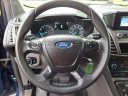 Thumbnail image of 2019 Ford Transit Connect at Old Bridge All American Ford