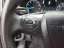 Thumbnail image of 2019 Ford Transit Connect at Old Bridge All American Ford