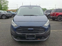 Thumbnail image of 2019 Ford Transit Connect at Old Bridge All American Ford