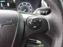 Thumbnail image of 2019 Ford Transit Connect at Old Bridge All American Ford