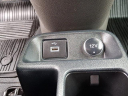 Thumbnail image of 2019 Ford Transit Connect at Old Bridge All American Ford