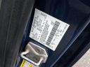 Thumbnail image of 2019 Ford Transit Connect at Old Bridge All American Ford