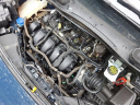 Thumbnail image of 2019 Ford Transit Connect at Old Bridge All American Ford