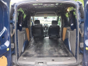 2019 Ford Transit Connect XL at Old Bridge All American Ford