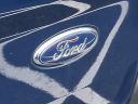 Thumbnail image of 2019 Ford Transit Connect at Old Bridge All American Ford