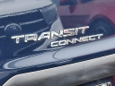 Thumbnail image of 2019 Ford Transit Connect at Old Bridge All American Ford