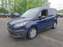 Thumbnail image of 2019 Ford Transit Connect at Old Bridge All American Ford