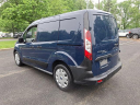 Thumbnail image of 2019 Ford Transit Connect at Old Bridge All American Ford