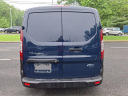 Thumbnail image of 2019 Ford Transit Connect at Old Bridge All American Ford