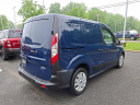 Thumbnail image of 2019 Ford Transit Connect at Old Bridge All American Ford