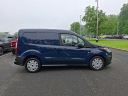Thumbnail image of 2019 Ford Transit Connect at Old Bridge All American Ford