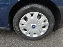 Thumbnail image of 2019 Ford Transit Connect at Old Bridge All American Ford