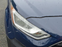 Thumbnail image of 2019 Ford Transit Connect at Old Bridge All American Ford