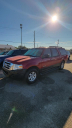 Thumbnail image of 2007 Ford Expedition EL at Dublin Auto Sales LLC