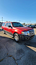Thumbnail image of 2007 Ford Expedition EL at Dublin Auto Sales LLC