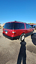 2007 Ford Expedition EL XLT at Dublin Auto Sales LLC