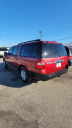 Thumbnail image of 2007 Ford Expedition EL at Dublin Auto Sales LLC