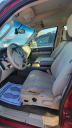 Thumbnail image of 2007 Ford Expedition EL at Dublin Auto Sales LLC